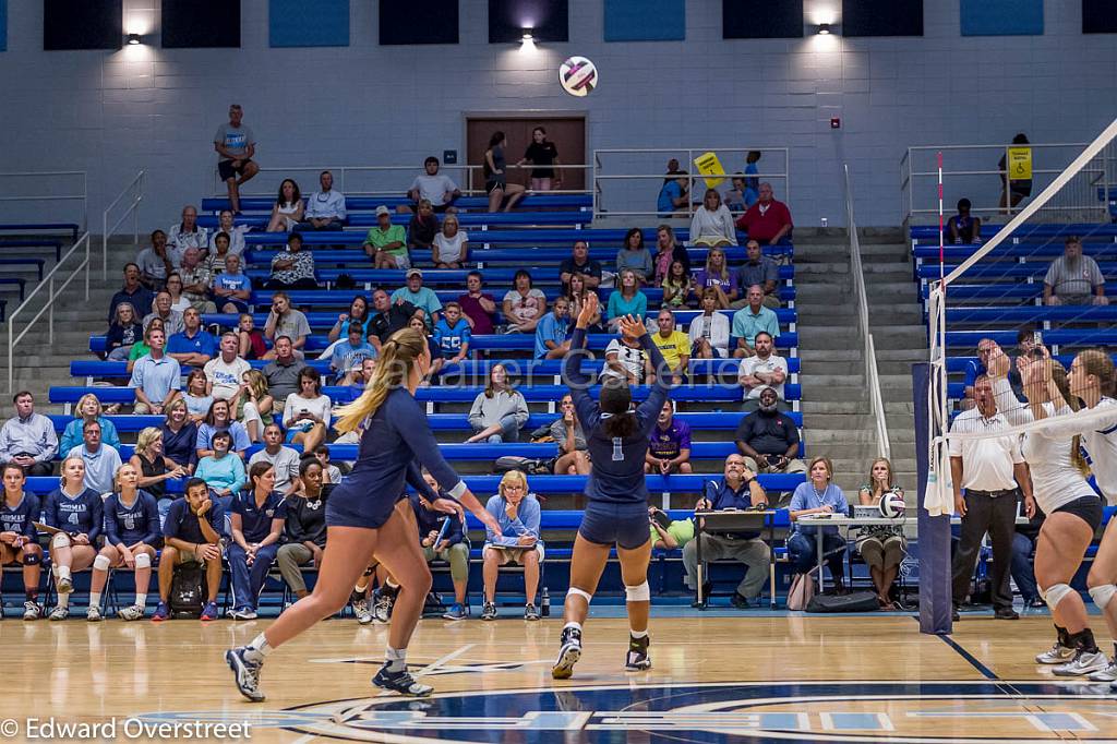 VVB vs StJoeseph  8-22-17 173.jpg